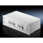 RITTAL - DK POWER BOX, 3HE