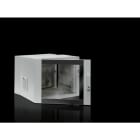 RITTAL - DK CONT.RIPARTIZ.PREMONTAGGIO 9HE