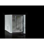 RITTAL - DK CONT.RIPARTIZ.PREMONTAGGIO15HE