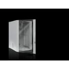RITTAL - DK CONT.RIPARTIZ.PREMONTAGGIO21HE