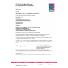 RITTAL - CMC PROTEZIONE DA SOVRATENS.