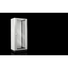 RITTAL - TX CABLENE PREMONTATO 800X2100X800 MM