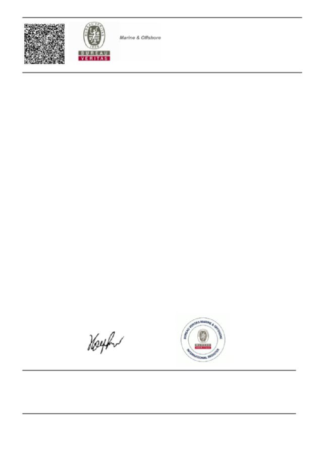 RITTAL - VX ARMADIO 1000X2000X600
