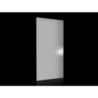 RITTAL - VX PARETI LATERALI. 2000X1000 - 2PZ
