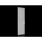 RITTAL - VX PARETI LATERALI 2000X600 - 2PZ