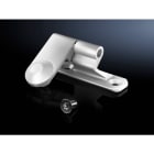 RITTAL - VX CERNIERE X PARETE LATERALI - 6PZ