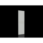 RITTAL - VX PARETI LATERALI EMC 2000X600