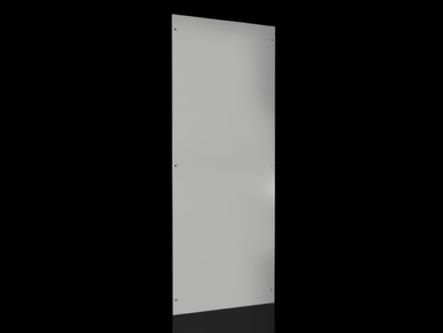 RITTAL - VX PARETI LATERALI 2000X800 - 2PZ