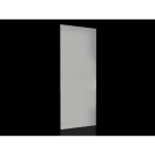 RITTAL - VX PARETI LATERALI 2000X800 - 2PZ