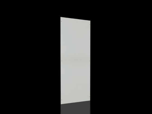RITTAL - VX PARETI LATERALI EMC 2000X800