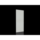 RITTAL - VX PARETI LATERALI EMC 2000X800
