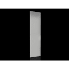 RITTAL - VX PARETI LATERALI. 2200X600 - 2PZ