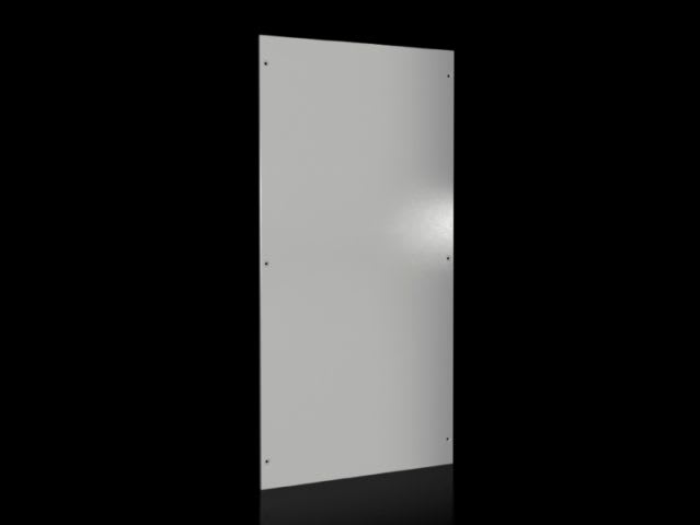 RITTAL - VX PARETI LATERALI 1600X800 MM - 2PZ