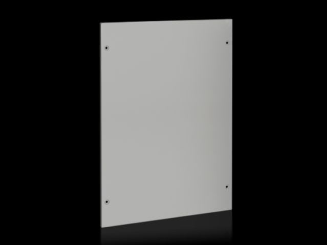 RITTAL - VX PARETI LATERALI 800X600 - 2PZ