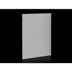 RITTAL - VX PARETI LATERALI 800X600 - 2PZ