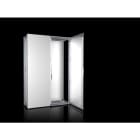 RITTAL - VX ARMADIO 1200X1800X400 ACCIAIO INOX