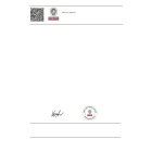 RITTAL - VX ARMADIO 600X2000X600
