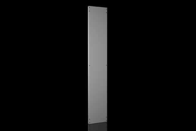 RITTAL - VX SETTO DIVISORIO 1800X400 - 1PZ