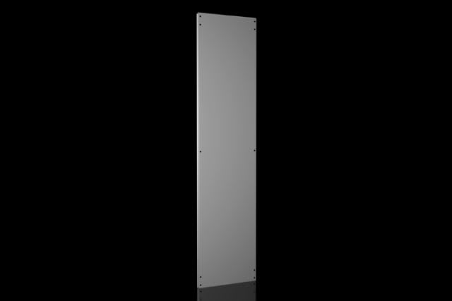 RITTAL - VX SETTO DIVISORIO 1800X500 - 1PZ