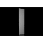 RITTAL - VX SETTO DIVISORIO 1800X500 - 1PZ