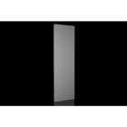 RITTAL - VX SETTO DIVISORIO 1800X600 - 1PZ