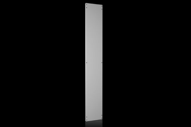 RITTAL - VX SETTO DIVISORIO 2000X400 - 1PZ