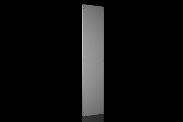 RITTAL - VX SETTO DIVISORIO 2000X500 - 1PZ