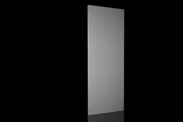 RITTAL - VX SETTO DIVISORIO 2000X800 - 1PZ