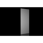 RITTAL - VX SETTO DIVISORIO 2000X800 - 1PZ