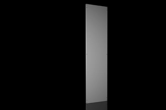 RITTAL - VX SETTO DIVISORIO 2200X600 - 1PZ