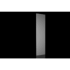 RITTAL - VX SETTO DIVISORIO 2200X600 - 1PZ