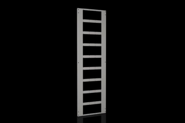 RITTAL - VX SETTO DIV.CONNETT. 1800X600 - 1PZ