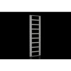 RITTAL - VX SETTO DIV.CONNETT. 1800X600 - 1PZ