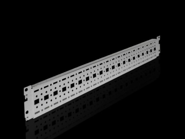 RITTAL - TS 4 CHASSIS EST. 17X73 600MM