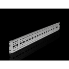 RITTAL - TS 4 CHASSIS EST. 17X73 600MM