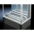 RITTAL - VX GUIDE SUPPORTO 10000N 800MM - 2PZ