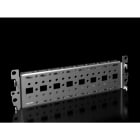 RITTAL - VX 4 CHASSIS EST. 18X64 300MM - 4PZ