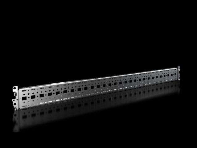 RITTAL - VX 4 CHASSIS EST. 18X64 500MM - 4PZ