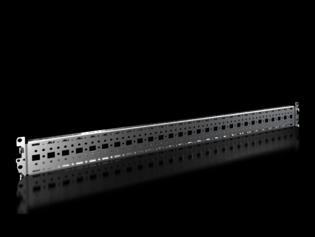 RITTAL - VX 4 CHASSIS EST. 18X64 800MM - 4PZ