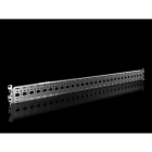 RITTAL - VX 4 CHASSIS EST. 18X64 800MM - 4PZ