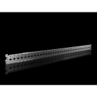 RITTAL - VX 4 CHASSIS EST.18X64 1000MM - 4PZ