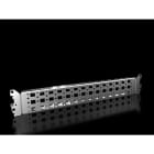 RITTAL - VX 4 CHASSIS INT.23X64 500MM - 4PZ