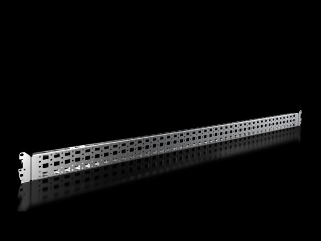 RITTAL - VX 4 CHASSIS INT.23X64 1200MM - 4PZ