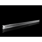 RITTAL - VX 4 CHASSIS INT.23X64 1200MM - 4PZ