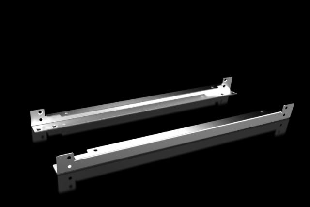 RITTAL - VX GUIDA X INSERIM.LATERALE L=800 - 2PZ