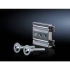 RITTAL - VX KIT ACCOPPIAMENTO INTERNO - 6PZ