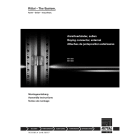 RITTAL - VX KIT ACCOPPIAMENTO ESTERNO - 6PZ