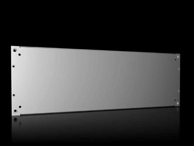 RITTAL - VX PIASTRA MONT.PARZ. 900X300 - 1 PZ