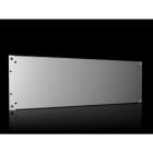 RITTAL - VX PIASTRA MONT.PARZ. 900X300 - 1 PZ