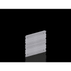 RITTAL - VX PIASTRA MONT.PARZ. 500X400